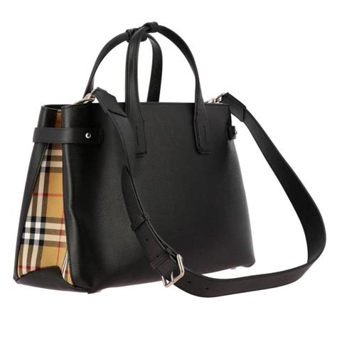 burberry tasche frauen|burberry store online.